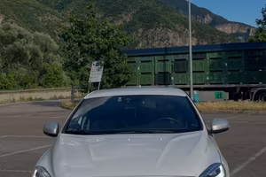 Volvo v 40 2.0 d 120 cv
