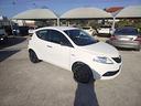 lancia-ypsilon-ecochic-gpl-gold-2019