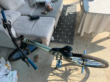 Mtb 26