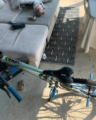 Mtb 26