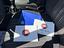 Immagine 24