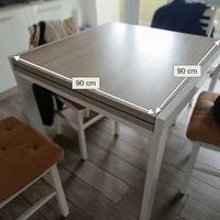 Arredamento soggiorno