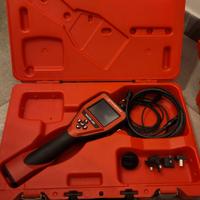 Telecamera Endocamera professionalr Roscope i2000