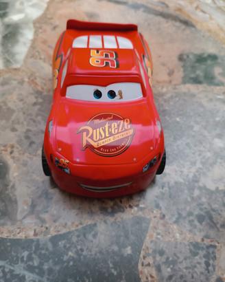 Saetta McQueen 