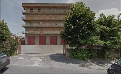 RGE 24/2015 Trib Barcellona PG - LOTTO 12