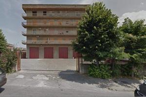 RGE 24/2015 Trib Barcellona PG - LOTTO 12