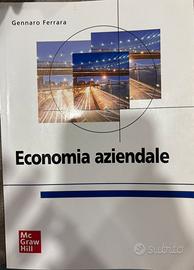 Libri
