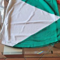 canotta Girl's Wilson