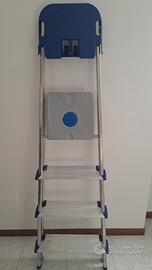 Scala olombo 4 gradini