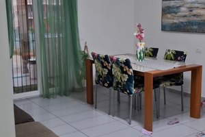 Vendita appartamento