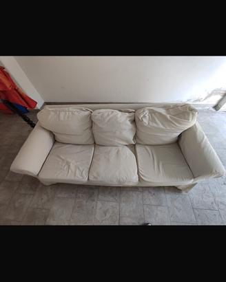 Blocco arredamento