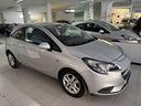 opel-corsa-1-4-90cv-gpl-tech-3-porte-n-joy