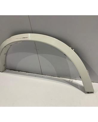 BMW X3 F25 M-P Rivestimento Passar. Post S-12788