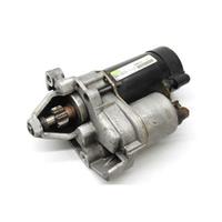 MOTORINO AVVIAMENTO VALEO BMW R 1150 GS