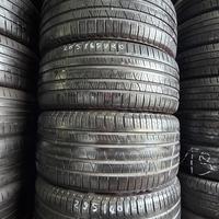 Pneumatici Pirelli 265 45 20 /  295 40 20