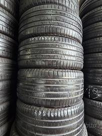 Pneumatici Pirelli 265 45 20 /  295 40 20