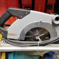 circolare portatile festool 