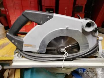 circolare portatile festool 