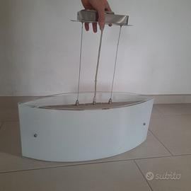 Lampadario