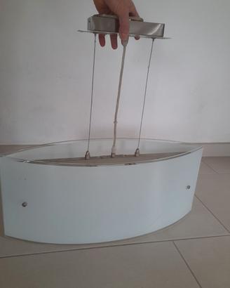 Lampadario
