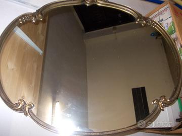 Set da bagno