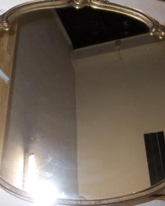 Set da bagno