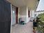 Immagine 22