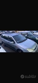 ford focus (LEGGERE DESCRIZIONE)
