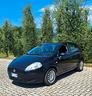 fiat-grande-punto-1-4-benzina-gpl-5-porte