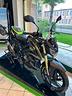 qj-motor-srk-125-s-verde