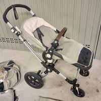 Passeggino Bugaboo Camaleon