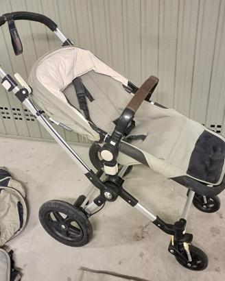 Passeggino Bugaboo Camaleon