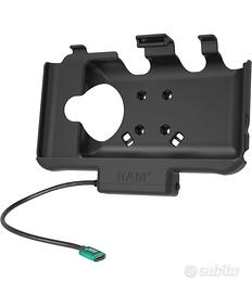 Supporto RAM MOUNT per galaxy active tab