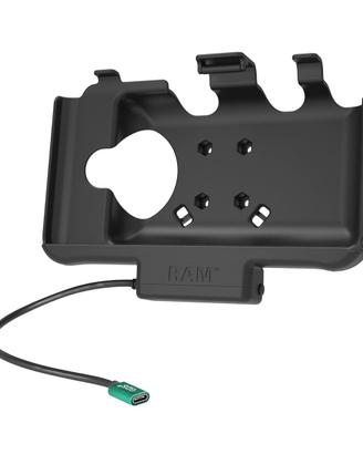 Supporto RAM MOUNT per galaxy active tab