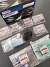 kit-manutenzione-motori-fuoribordo-suzuki