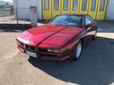 bmw-850-i-w-12-5-0