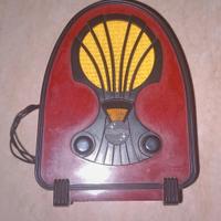 Radio