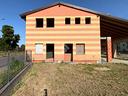 casa-semindipendente-a-ronco-all-adige