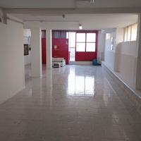 Locale per uso deposito