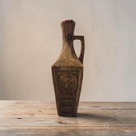 Sambuca Sarandrea edizione speciale 