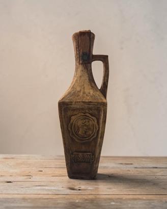 Sambuca Sarandrea edizione speciale 