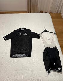 completo ciclismo wurth