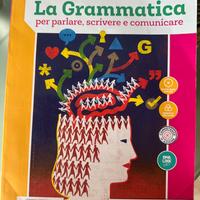 ISBN 9788869645174 La Grammatica