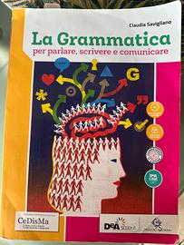 ISBN 9788869645174 La Grammatica