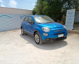Fiat 500X 1.0 T3 120cv KM0