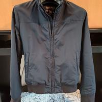 [RM + sped] Giaccone Woolrich originale uomo