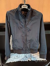 [RM + sped] Giaccone Woolrich originale uomo