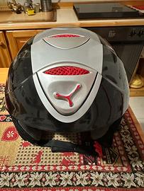 Casco sci Cebe misura LARGE