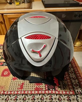 Casco sci Cebe misura LARGE
