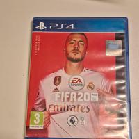 gioco F1 per ps4